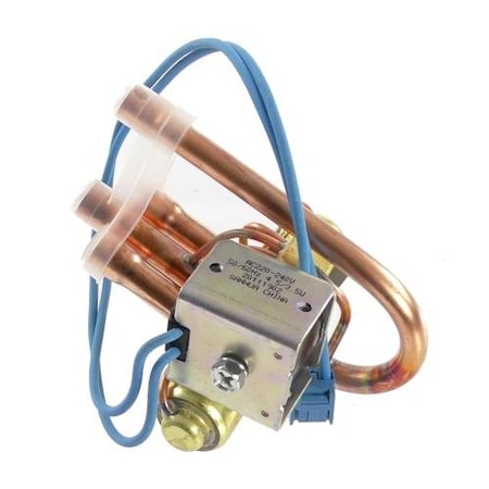 Midea SHELF, GLASS 12531000001192